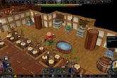A Game of Dwarves: Ale Pack