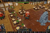 A Game of Dwarves: Ale Pack