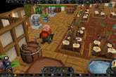 A Game of Dwarves: Ale Pack