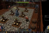 A Game of Dwarves: Ale Pack