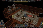 A Game of Dwarves: Ale Pack