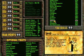Fallout 2: A Post Nuclear Role Playing Game