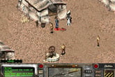 Fallout 2: A Post Nuclear Role Playing Game