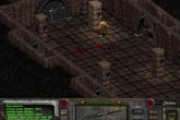 Fallout 2: A Post Nuclear Role Playing Game