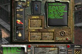 Fallout 2: A Post Nuclear Role Playing Game