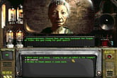 Fallout 2: A Post Nuclear Role Playing Game