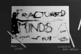Fractured Minds