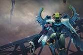Strider