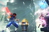 Strider