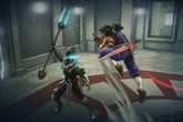 Strider