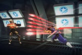 Strider