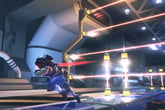 Strider
