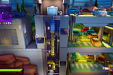 Worms Rumble - Legends Pack