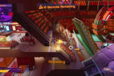 Worms Rumble - Legends Pack
