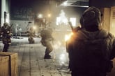 Battlefield 4 Premium Edition