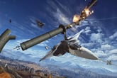 Battlefield 4 Premium Edition