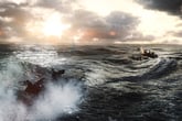 Battlefield 4 Premium Edition