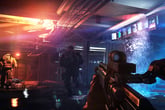 Battlefield 4 Premium Edition