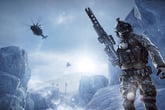 Battlefield 4 Premium Edition