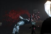 The Evil Within 2