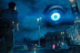 The Evil Within 2