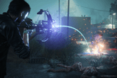 The Evil Within 2