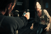 The Evil Within 2