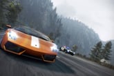 Need for Speed: Hot Pursuit Remastered