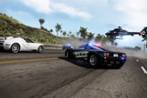 Need for Speed: Hot Pursuit Remastered