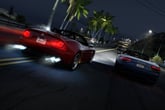 Need for Speed: Hot Pursuit Remastered