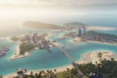 Tropico 6