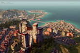 Tropico 6