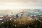 Tropico 6