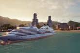 Tropico 6