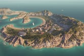 Tropico 6