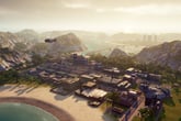 Tropico 6