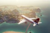 Tropico 6