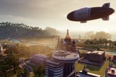 Tropico 6