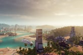 Tropico 6
