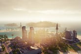 Tropico 6