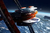 Endless Space 2 Digital Deluxe Edition