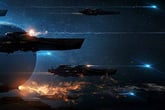 Endless Space 2 Digital Deluxe Edition