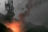 Endless Space 2 Digital Deluxe Edition