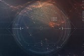 Endless Space 2 Digital Deluxe Edition