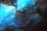 Endless Space 2 Digital Deluxe Edition