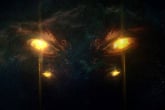 Endless Space 2 Digital Deluxe Edition