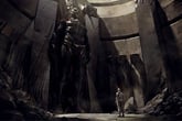 Endless Space 2 Digital Deluxe Edition