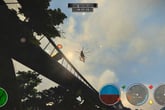 Helicopter Simulator - Search & Rescue