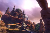 Sonic & All-Stars Racing Transformed Collection