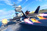 Sonic & All-Stars Racing Transformed Collection